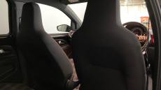 Volkswagen Up 1.0 115PS Up GTI 5dr Petrol Hatchback